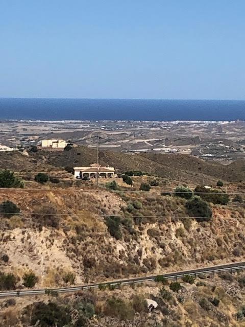 Апартаменты Casa Miramar, With Private Pool, Jacuzzi And Stunning Views Бедар Экстерьер фото