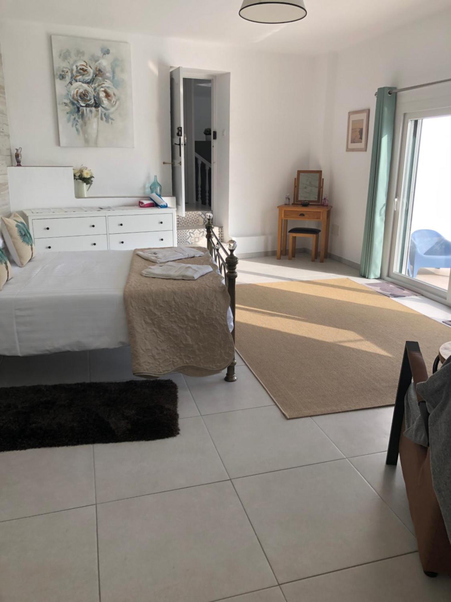 Апартаменты Casa Miramar, With Private Pool, Jacuzzi And Stunning Views Бедар Экстерьер фото