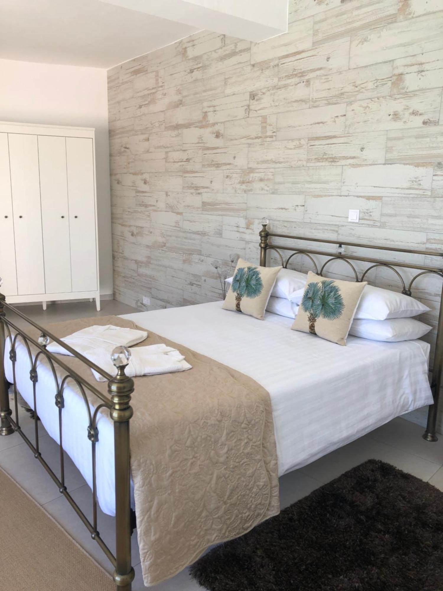 Апартаменты Casa Miramar, With Private Pool, Jacuzzi And Stunning Views Бедар Экстерьер фото